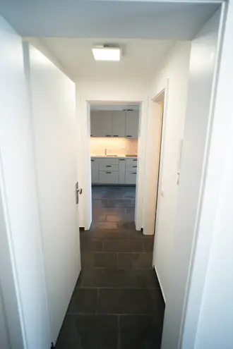 2 Zimmer Wohnung mit 61 m² in Bonn – Bild 6