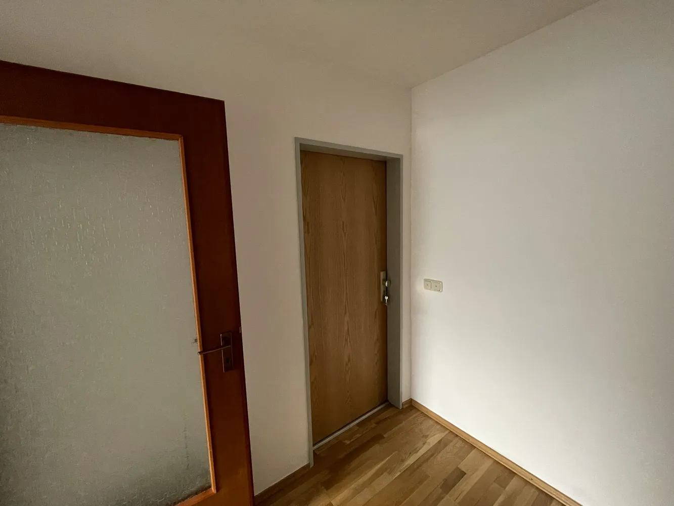 2 room apartment with 37 m² in Munich – Photo 7