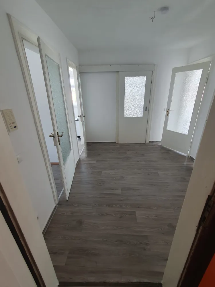 3 Zimmer Wohnung mit 60 m² in Dresden – Bild 11