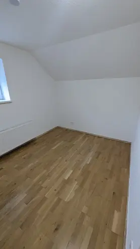 2 Zimmer Wohnung mit 30 m² in Hamburg – Bild 8