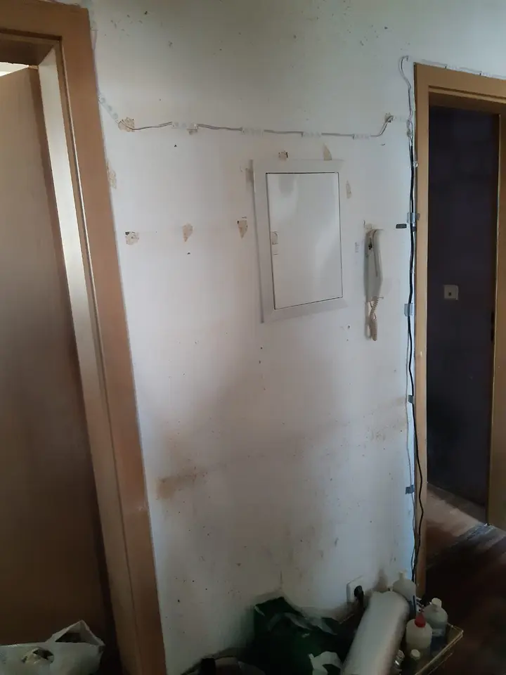 3 Zimmer Wohnung mit 74 m² in Plauen – Bild 4