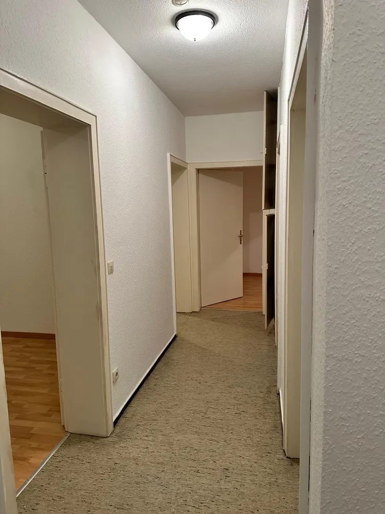 3 Zimmer Wohnung mit 77 m² in Pforzheim – Bild 8