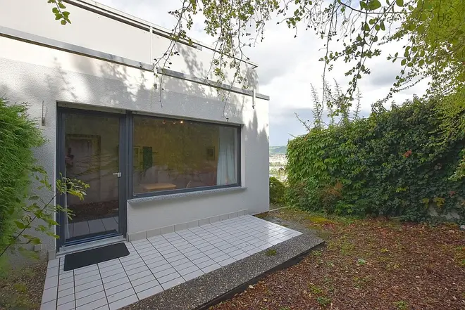 1 Zimmer Wohnung mit 35 m² in Stuttgart – Bild 8