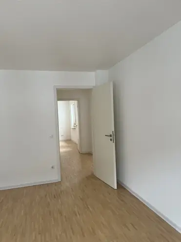 3 Zimmer Wohnung mit 100 m² in Mainz – Bild 4