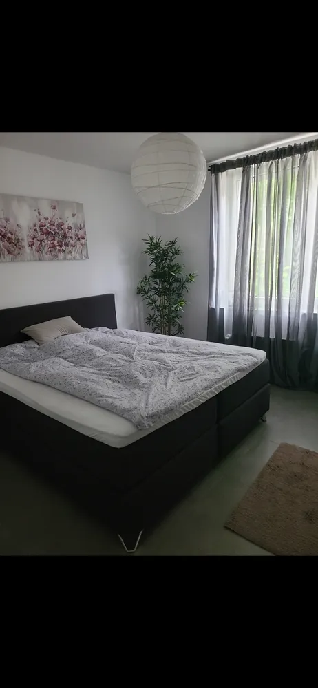 3 Zimmer Wohnung mit 95 m² in Mönchengladbach – Bild 10