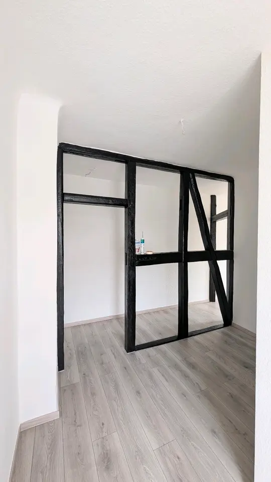 2 Zimmer Wohnung mit 35 m² in Göttingen – Bild 5