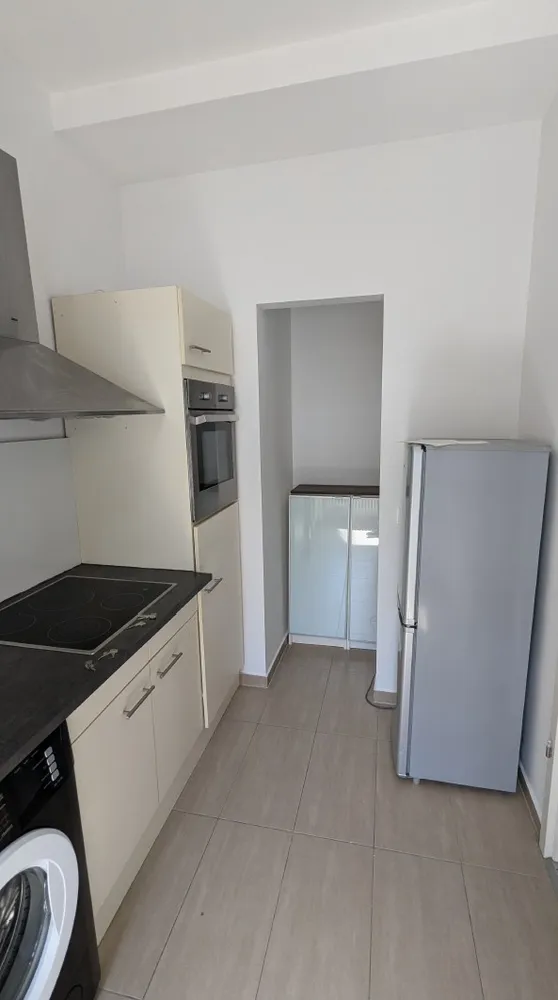3 Zimmer Wohnung mit 78 m² in Wiesbaden – Bild 4