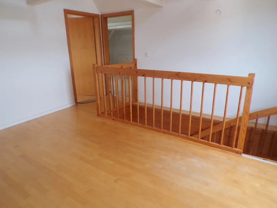 3 Zimmer Wohnung mit 90 m² in Werdau – Bild 10