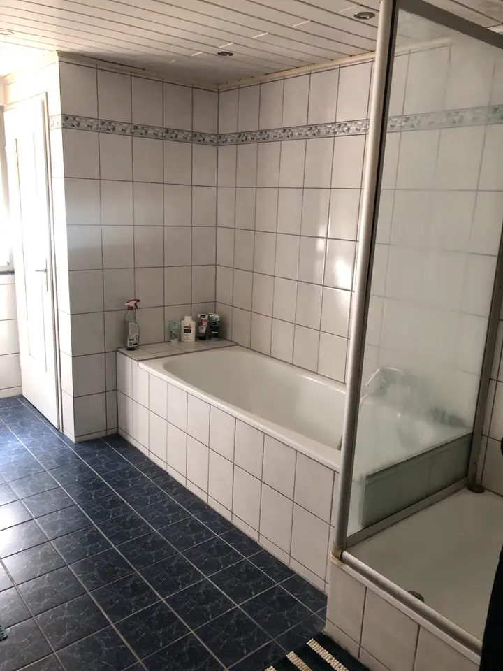 5 Zimmer Haus mit 96 m² in Calw – Bild 7