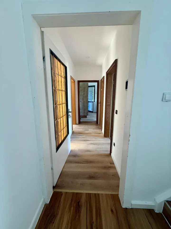 3 Zimmer Wohnung mit 66 m² in Bielefeld – Bild 8