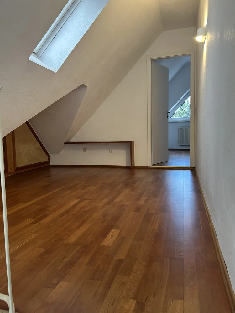 3 Zimmer Wohnung mit 70 m² in Mannheim – Bild 12