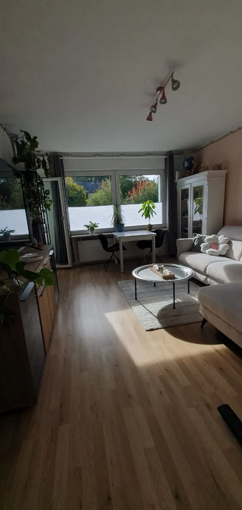 3 room apartment with 72 m² in Dormagen – Photo 9