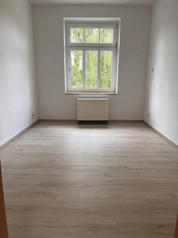 2 Zimmer Wohnung mit 49 m² in Halberstadt – Bild 8