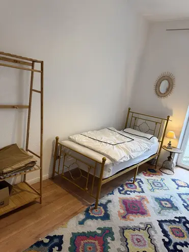 2 Zimmer Wohnung mit 60 m² in Wiesbaden – Bild 3