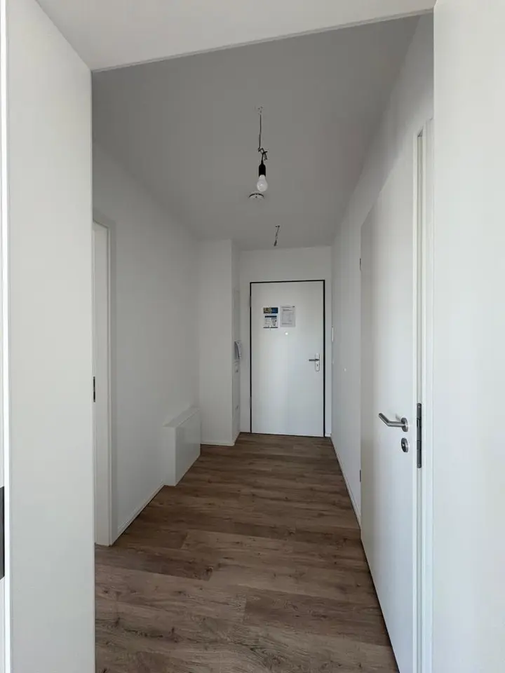 2 Zimmer Wohnung mit 57 m² in Essen – Bild 6