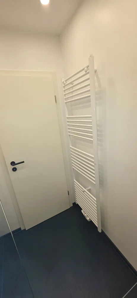 2 Zimmer Wohnung mit 65 m² in Hannover – Bild 11