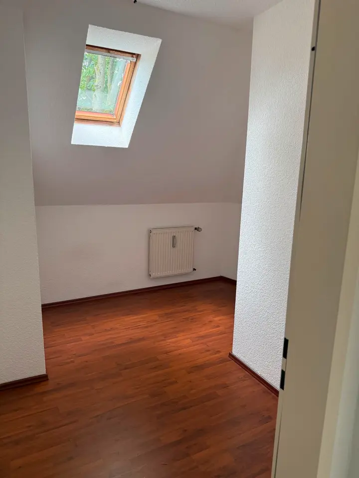 2 Zimmer Wohnung mit 72 m² in Gelsenkirchen – Bild 2