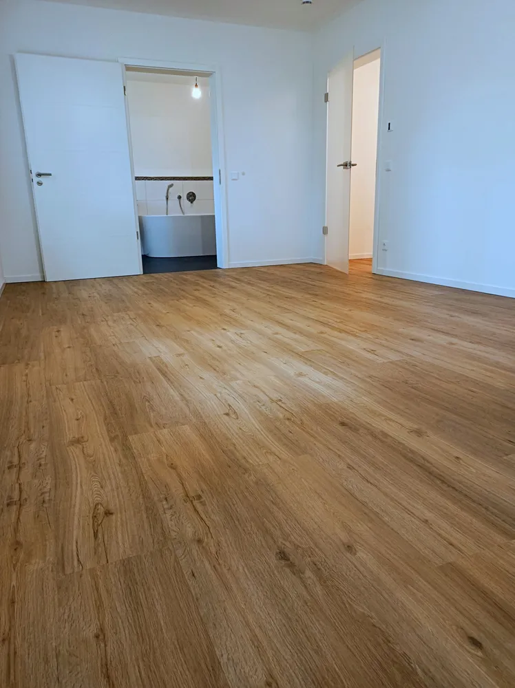3 Zimmer Wohnung mit 160 m² in Hamburg – Bild 6