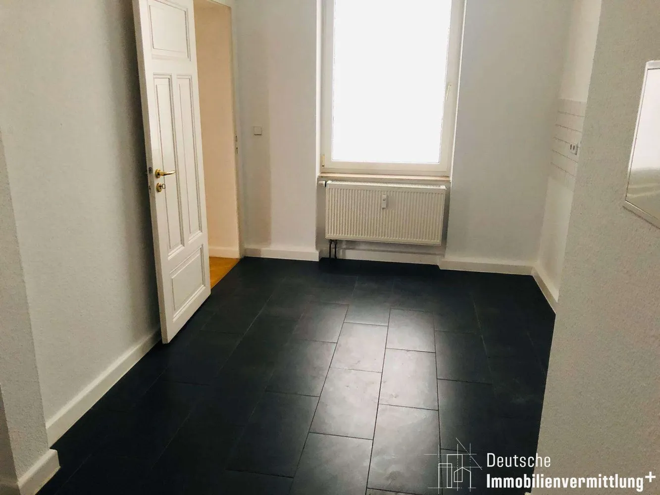 4 Zimmer Wohnung mit 152 m² in Leipzig – Bild 6