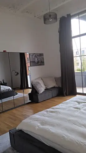 3 Zimmer Wohnung mit 190 m² in Köln – Bild 8
