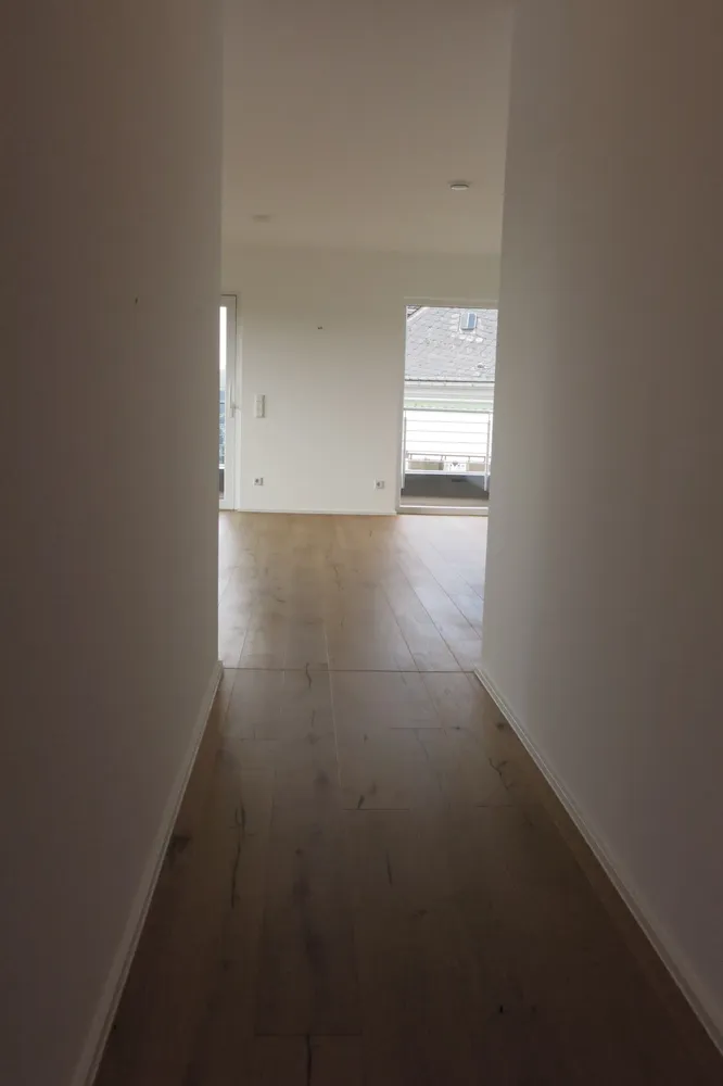 3 Zimmer Wohnung mit 109 m² in Siegen – Bild 12
