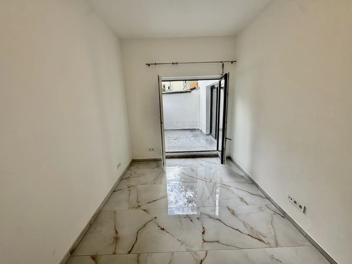 3 Zimmer Wohnung mit 67 m² in Wiesbaden – Bild 6