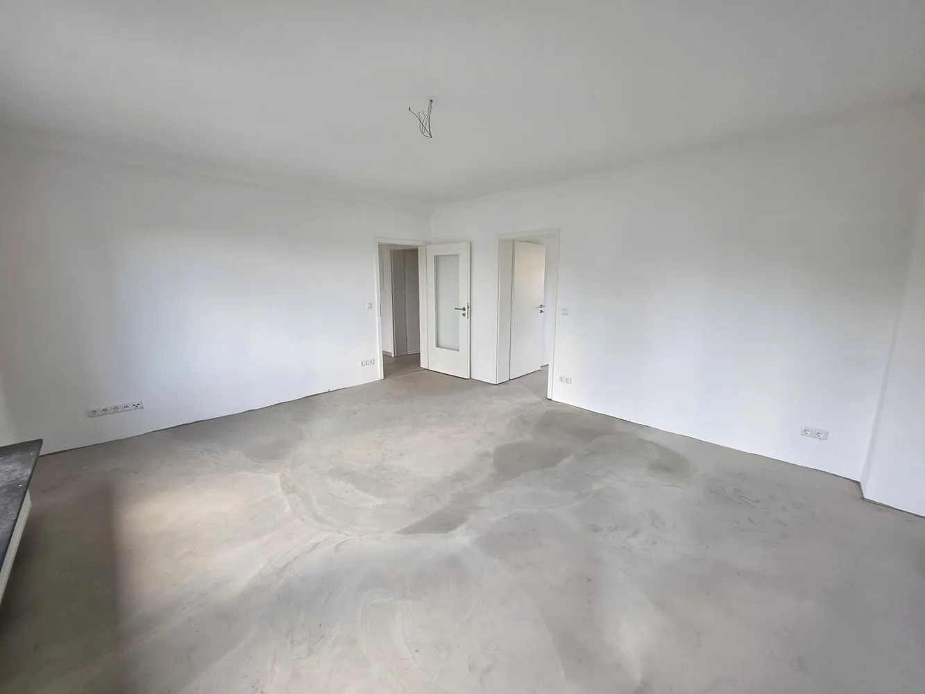 3 Zimmer Wohnung mit 61 m² in Hattingen – Bild 2