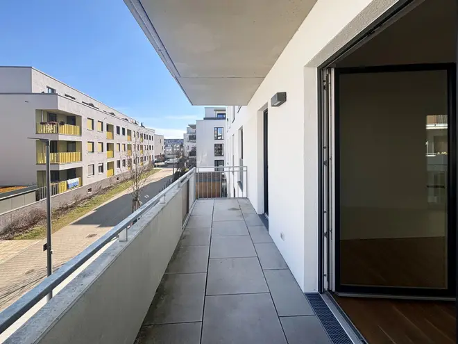 3 Zimmer Wohnung mit 84 m² in Berlin – Bild 3