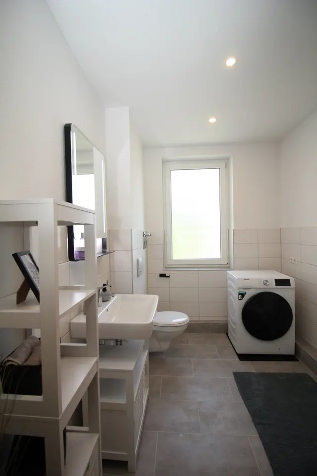 WG-Zimmer mit 47 m² in Delitzsch – Bild 5