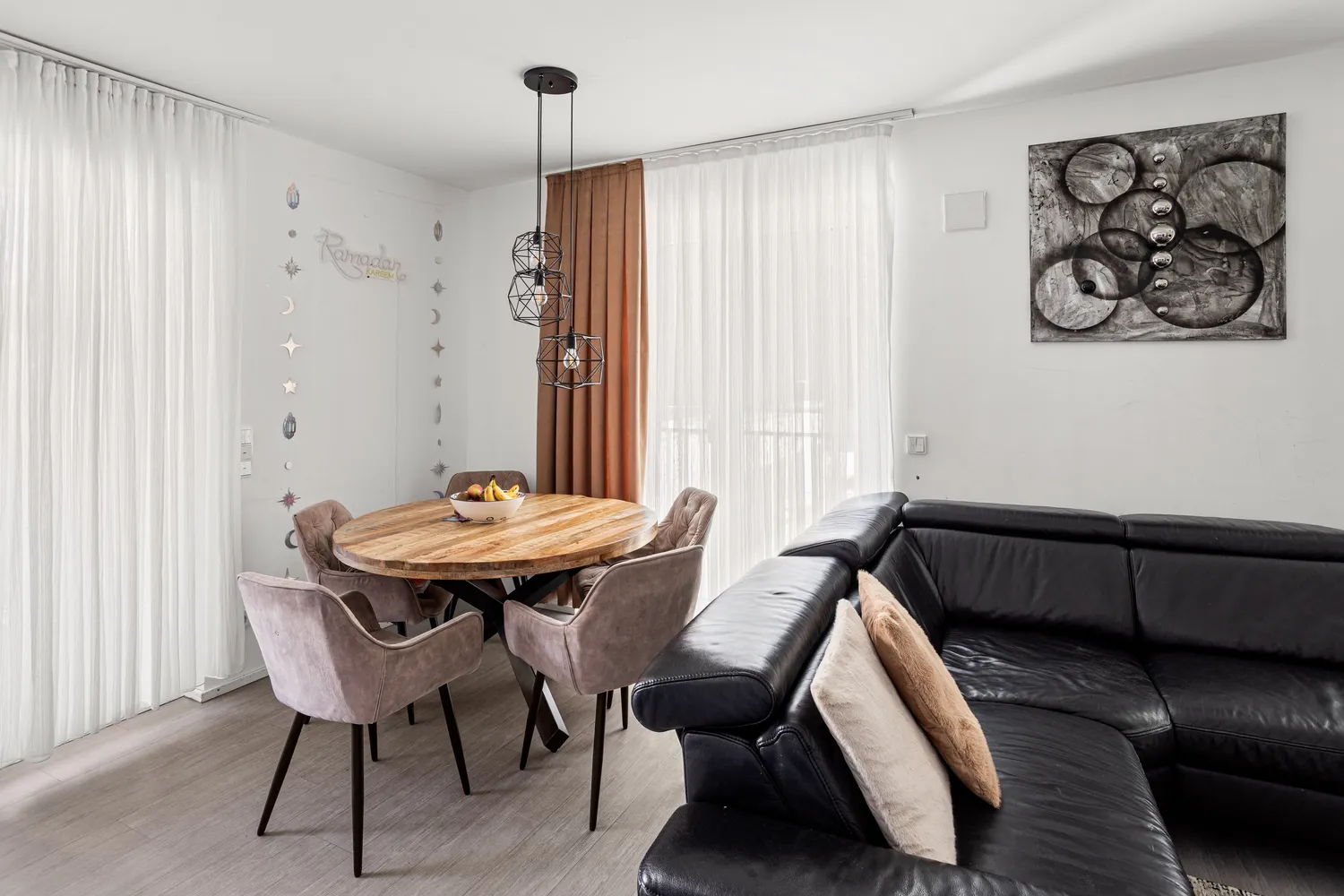 3 Zimmer Wohnung mit 83 m² in München – Bild 10