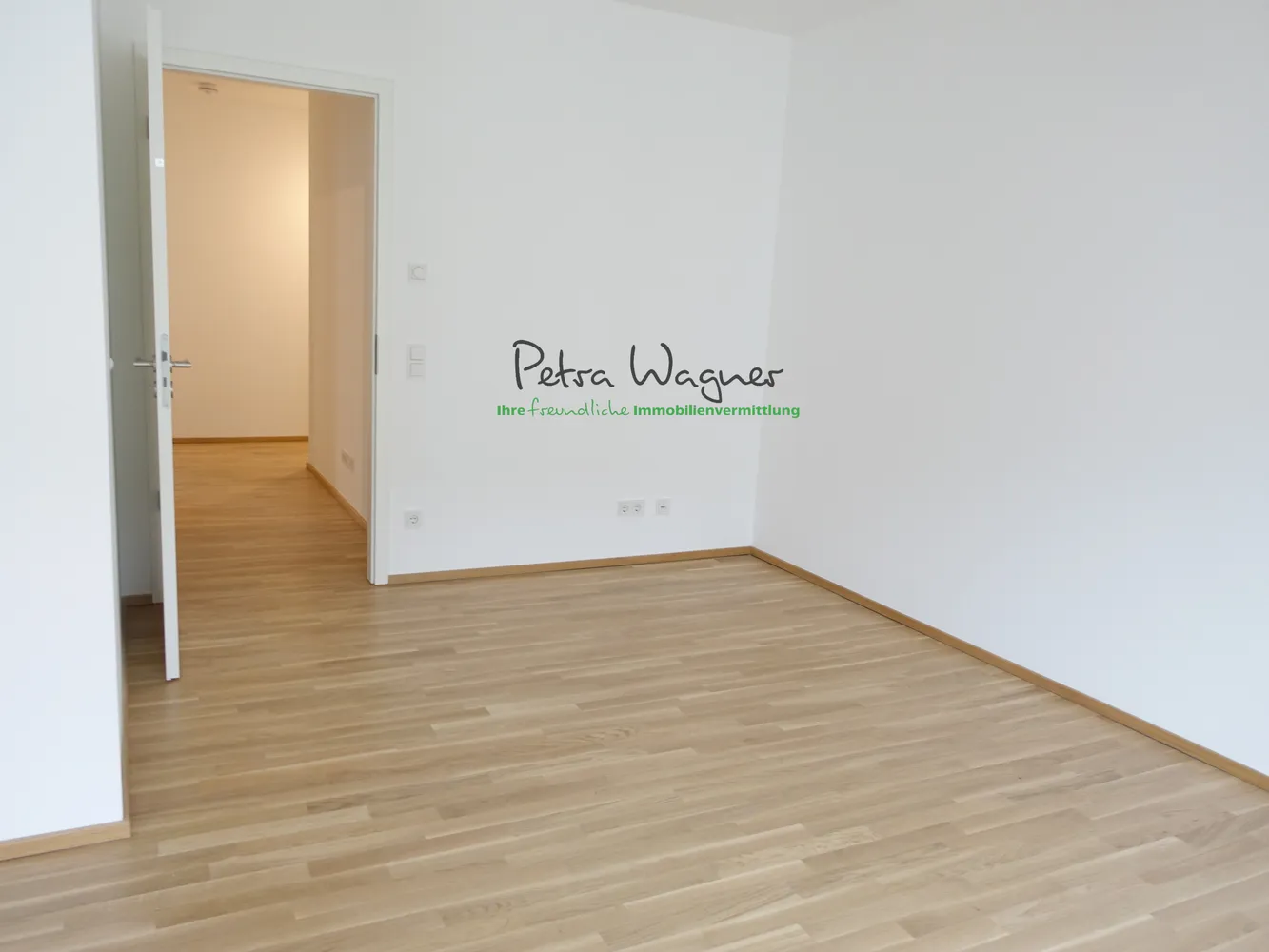 4 Zimmer Wohnung mit 109 m² in Freiburg im Breisgau – Bild 4