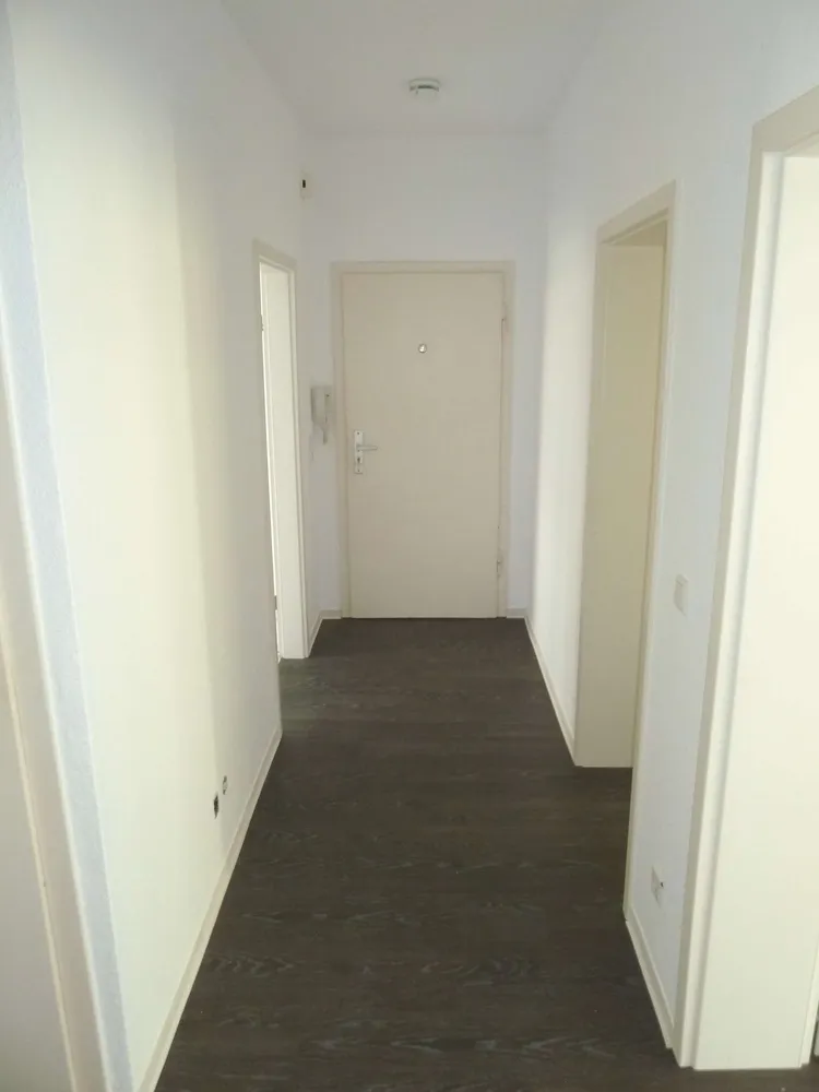 4 Zimmer Wohnung mit 71 m² in Hagen – Bild 7