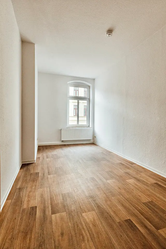 4 Zimmer Wohnung mit 91 m² in Zeitz – Bild 6