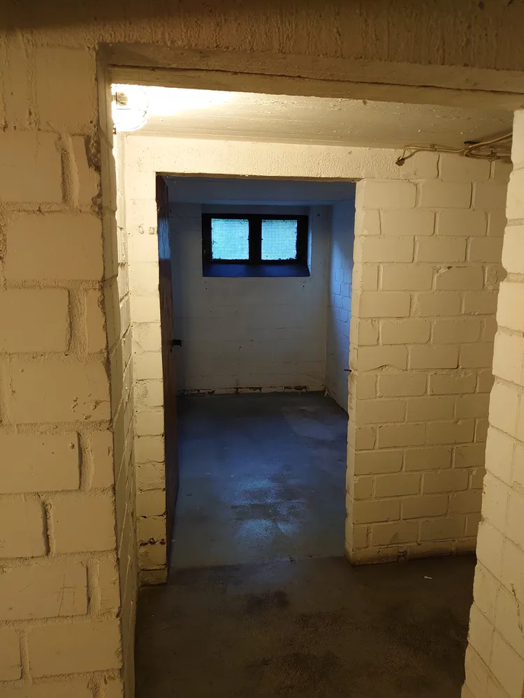 1 Zimmer Wohnung mit 27 m² in Hamm – Bild 3