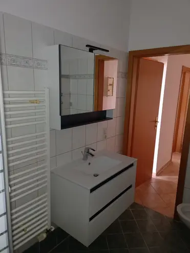 2 Zimmer Wohnung mit 45 m² in Leipzig – Bild 4