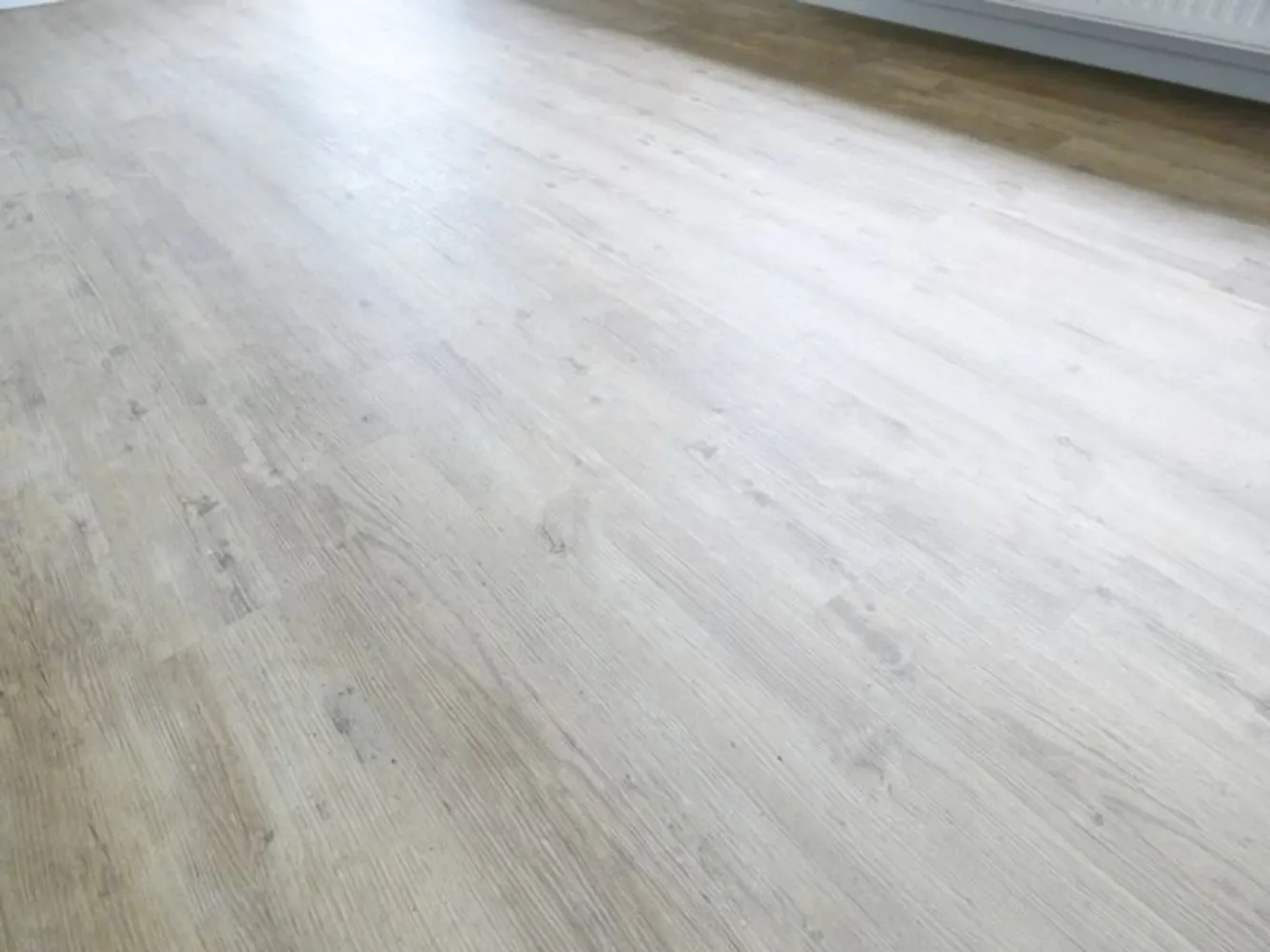 3 Zimmer Wohnung mit 61 m² in Essen – Bild 8