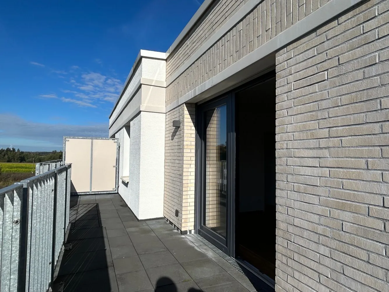 3 Zimmer Wohnung mit 68 m² in Bielefeld – Bild 10