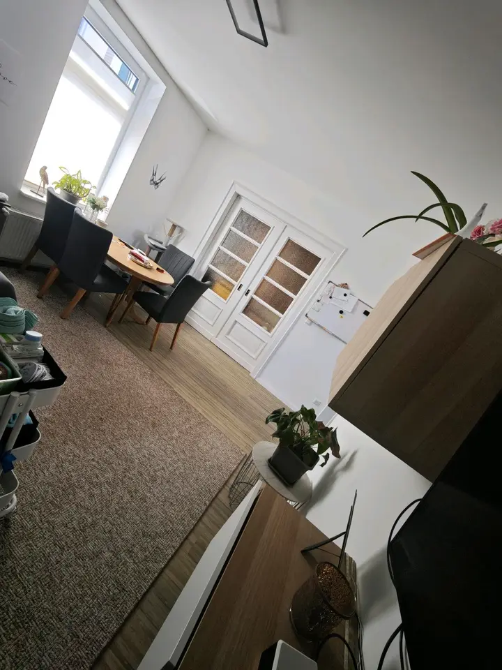 4 Zimmer Wohnung mit 110 m² in Walsrode – Bild 5
