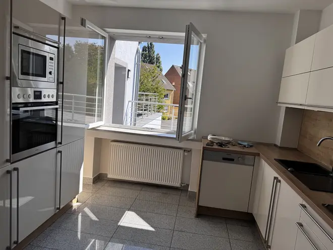 2 Zimmer Wohnung mit 85 m² in Oberhausen – Bild 7