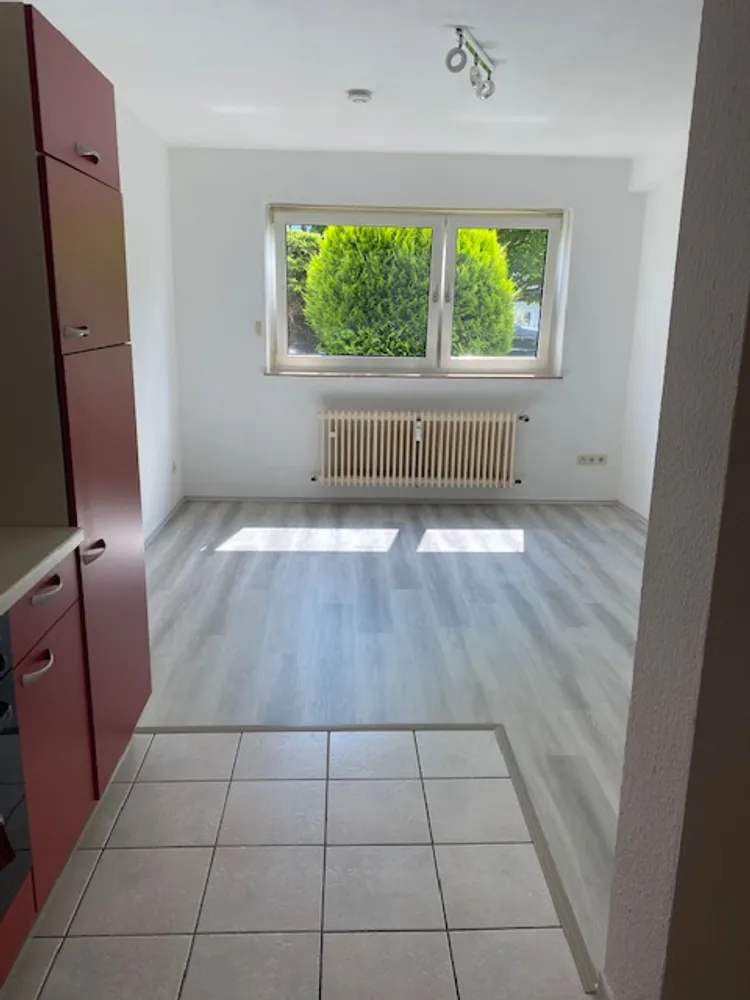 3 Zimmer Wohnung mit 52 m² in Bochum – Bild 5