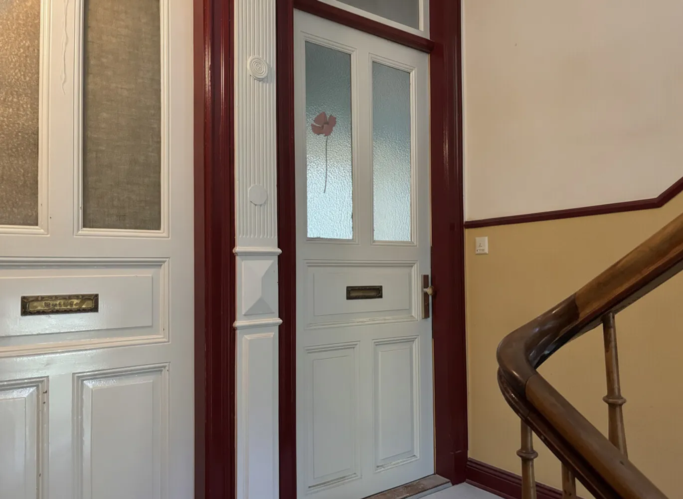 3 Zimmer Wohnung mit 63 m² in Kiel – Bild 8