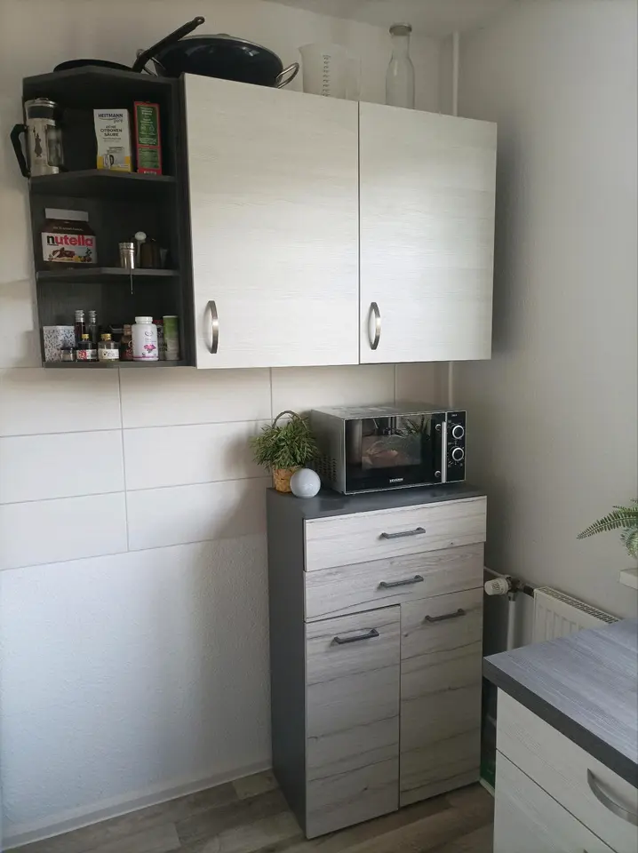 4 Zimmer Wohnung mit 88 m² in Jena – Bild 10