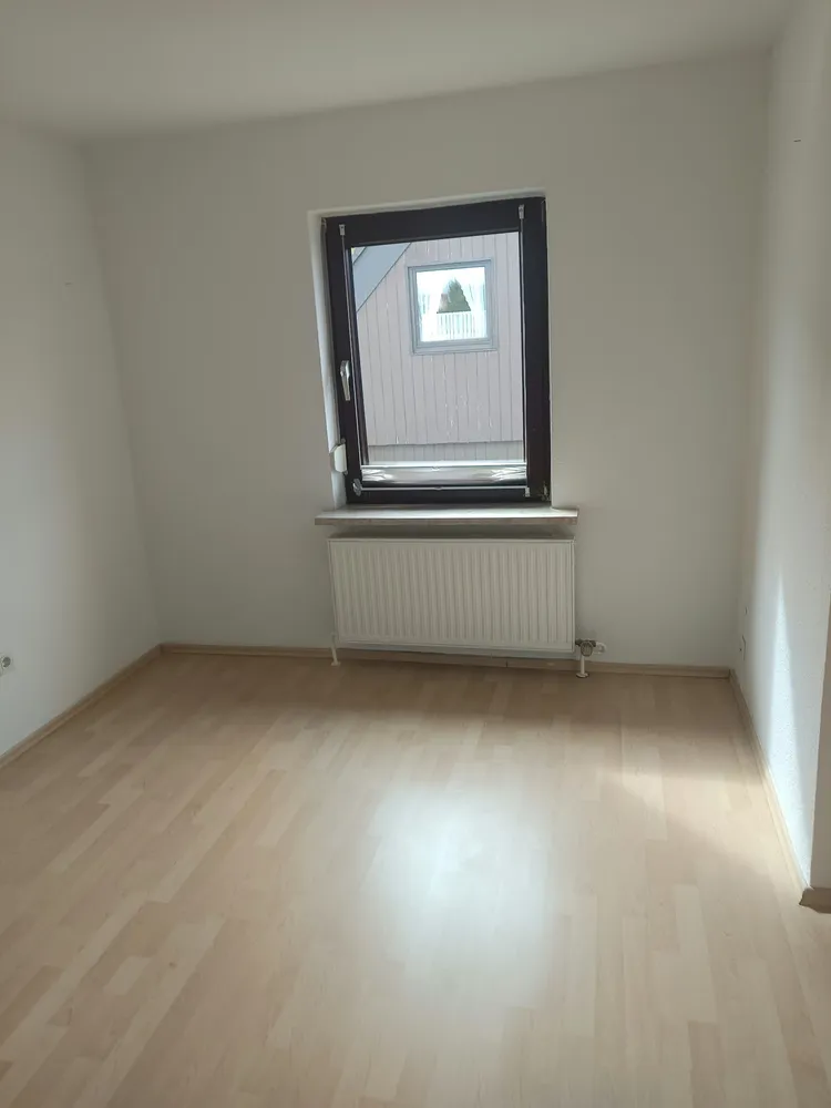 3 Zimmer Haus mit 108 m² in Berlin – Bild 7