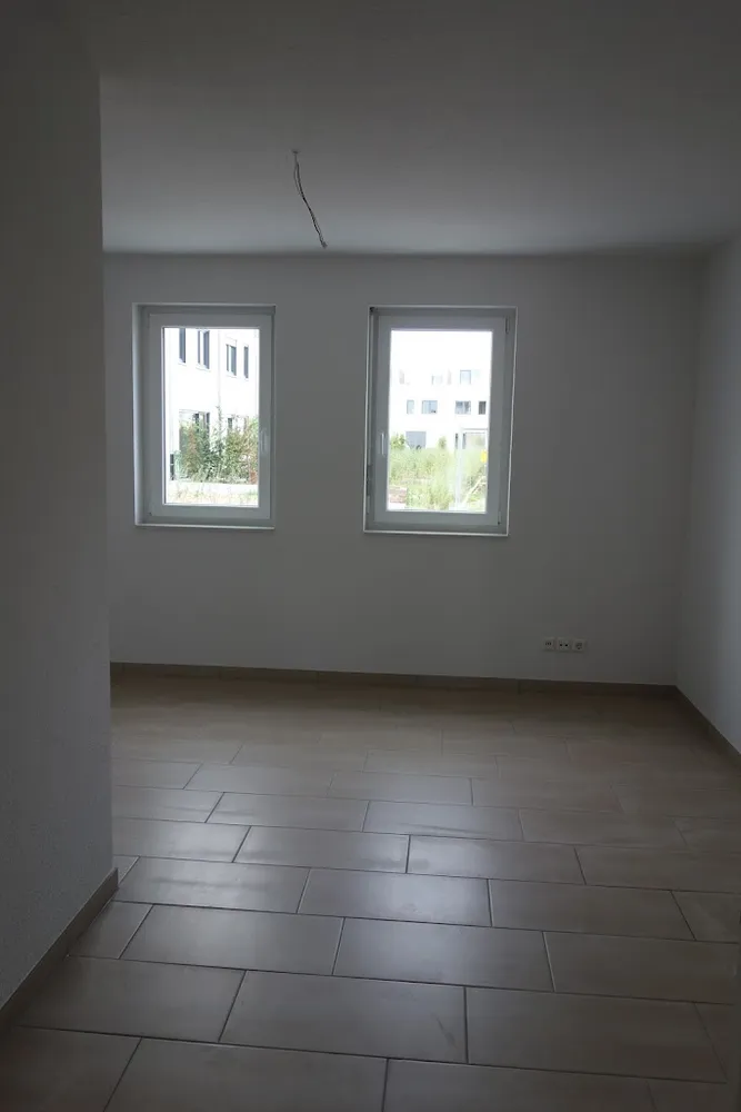 3 Zimmer Wohnung mit 79 m² in Heidelberg – Bild 8