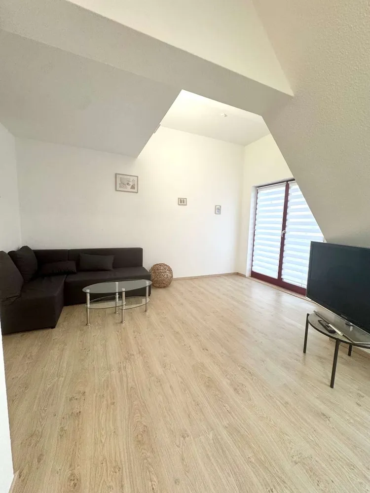 3 room apartment with 79 m² in Magdeburg – Photo 8