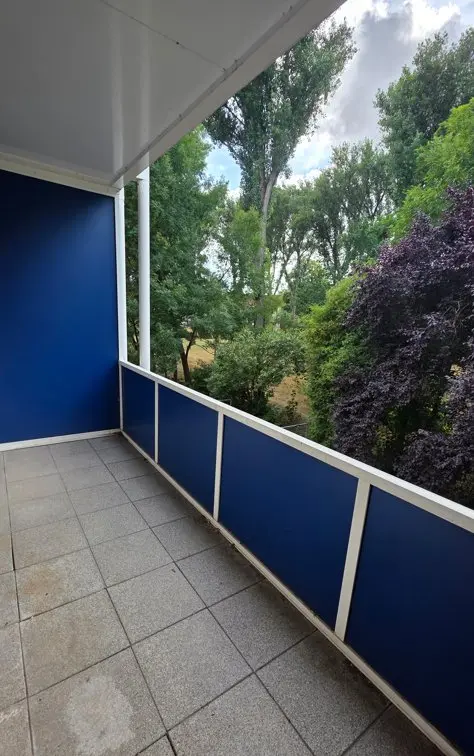 3 Zimmer Haus mit 65 m² in Magdeburg – Bild 3