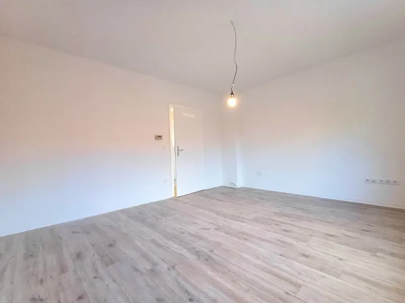 3 Zimmer Wohnung mit 62 m² in Minden – Bild 5