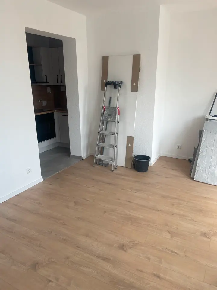 3 Zimmer Wohnung mit 80 m² in Krefeld – Bild 6