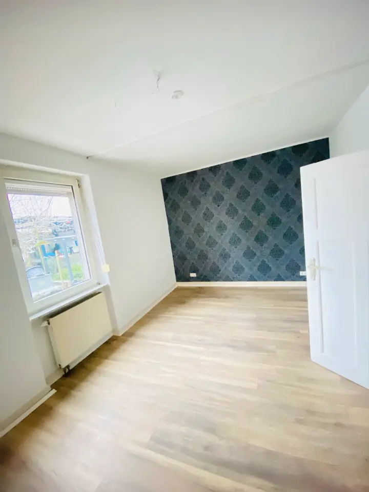3 room apartment with 75 m² in Kaiserslautern – Photo 4