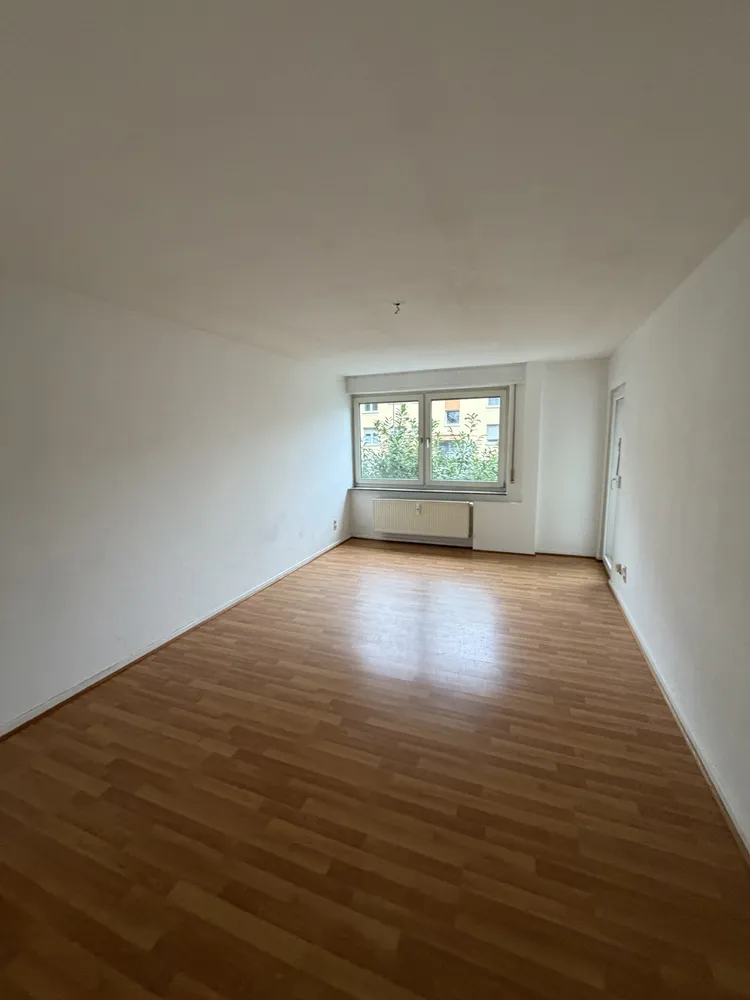 2 Zimmer Wohnung mit 57 m² in Wiesbaden – Bild 8